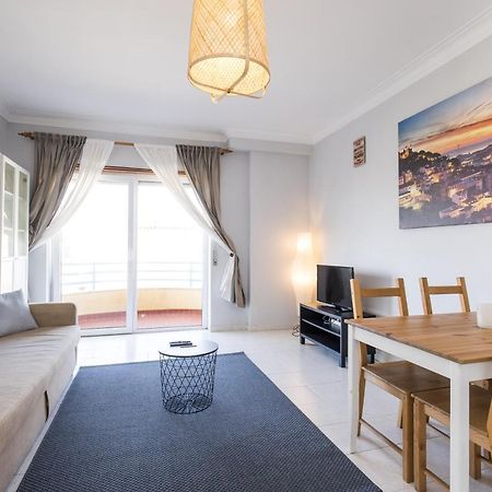 Hoso Apartments T1 コスタ・ダ・カパリカ エクステリア 写真