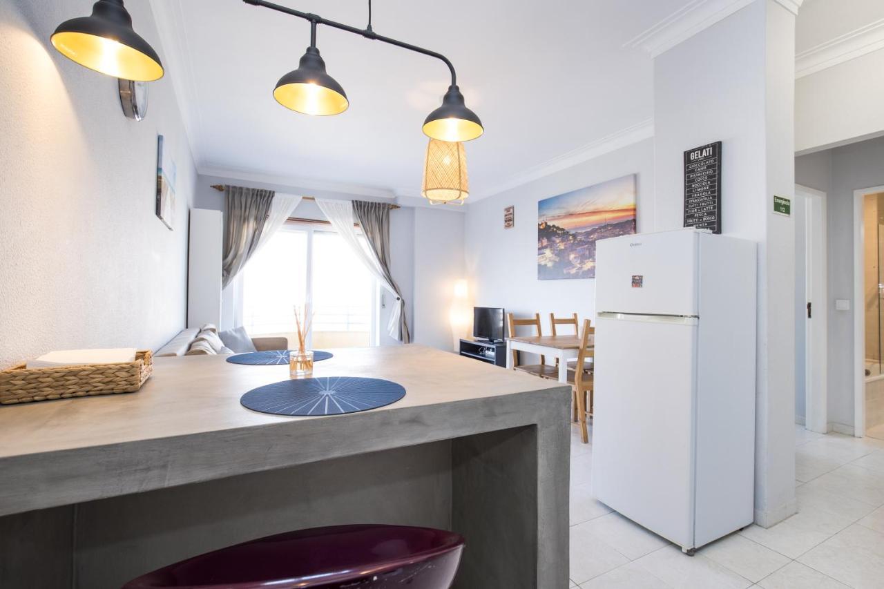 Hoso Apartments T1 コスタ・ダ・カパリカ エクステリア 写真